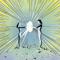 Toxic Tendencies (Feat.RESIIN & Jess)