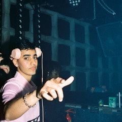 Omar+ - 12 June 2025