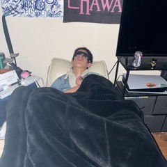 dinner date!(prod. deyjan)