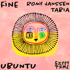 Ubuntu