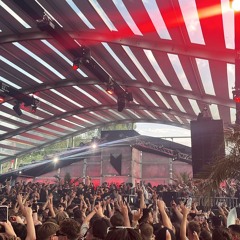 Is this the Greenhouse?