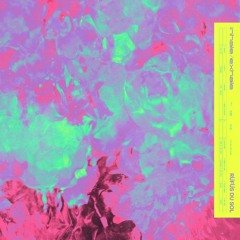 RUFUS DU SOL - Edge of the Earth (E A N P SUNSETSTRIP Unofficial Remix)