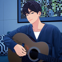 (플레이브)우리가 맞다는 대답을 할거에요(원곡:이강승)-남예준