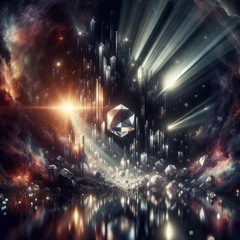 Ecstatic Dance 2025 Mix