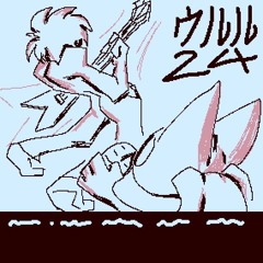 URURU24