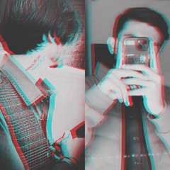 All Time FaV   ~ 🫀🔥