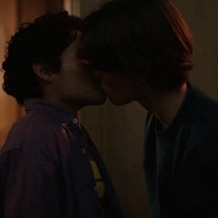 where'd all the time go?