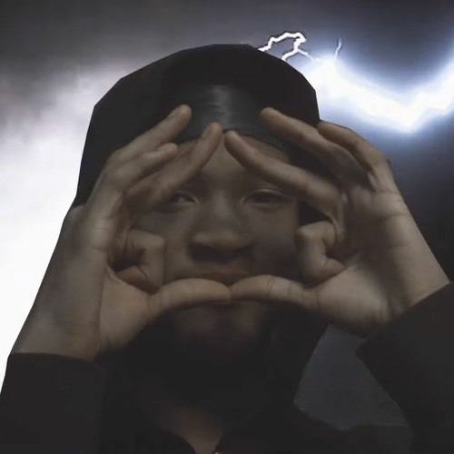 GlizzyGlo - Fuck Pop Smoke [UNRELEASED]