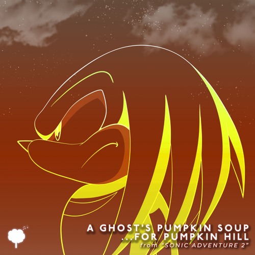 Various Artists / Soup Edits 2 Various Artists / Soup Edits 2