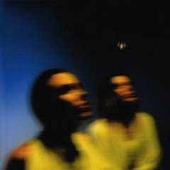 Eli & Fur - Golden Eyes and Tears (Snippet)