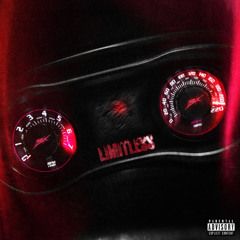 Motion Snippet - BK - Grizz - LATEST PUNJABI MUSIC 2025