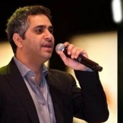 فضل شاكر _ اسأل روحك