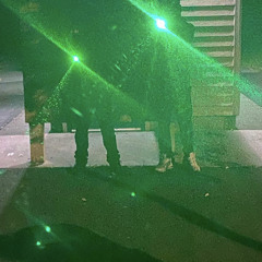 shifty player(temp x ginxontheA)prod.j_a_k_o_bi