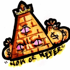 COLDEST - Mito.Swazy, Cxoke.Swazy