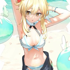 ar ararararar ararara r