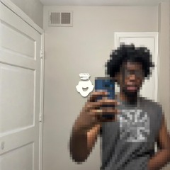 chemistry [murasakino](Music Video On Youtube)