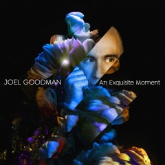 An Exquisite Moment (feat. Donny McCaslin, John Patitucci & Lisa Fischer)