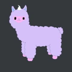 homiestuck