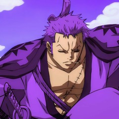 Sega Boii - Ye Uh! (Prod. Cardo x prodwaster)