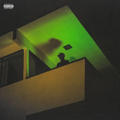 don'tKNOW! don'tCARE!