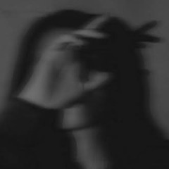 Wake up/Cook up (prod.bxngzy)