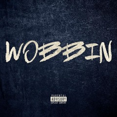 Packy - Wobbin