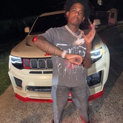 YFG FATSO x Oneway Lilsteve