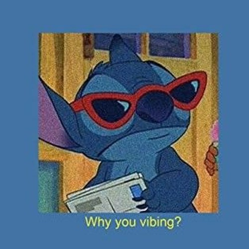 good kisser - usher 💞(edit audio)💞