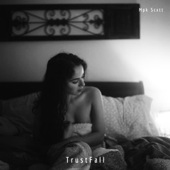 TrustFall