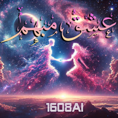 آهنگ عشق مبهم 💖 | MusicAI 1608AI