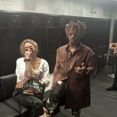 JuiceWrld- Better Off