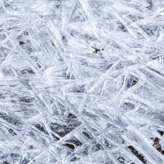 ICE!!（2021archive）mix.yuyakmiy
