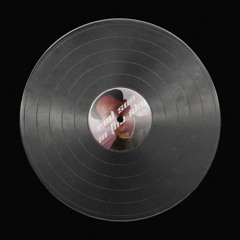 Bison Kid - Red Sun In The Sky Remix [Trance]