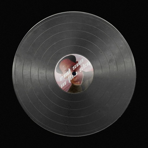 Bison Kid - Red Sun In The Sky Remix [Trance]