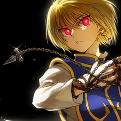 ytboyrappin (prod. by ANDRÉ x AzaraelBeats)