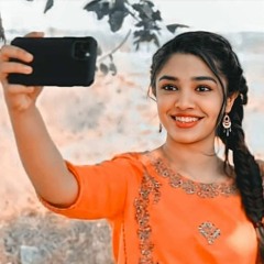 TIKTOK SRAVAN NEW SONG FINAL REMIX DJ RAJU BOLTHEY.mp3