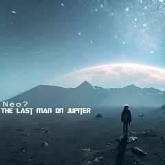 Neo7- The last man on Jupiter(Progg'N'Roll Records).mp3