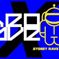 NEO_RAVE 27 :: Neo x Sydney Rave History