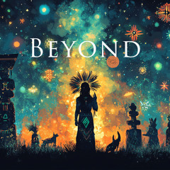 Beyond
