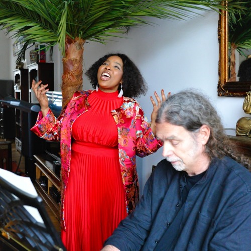 The Goodness of God (CeCe Winans).wav