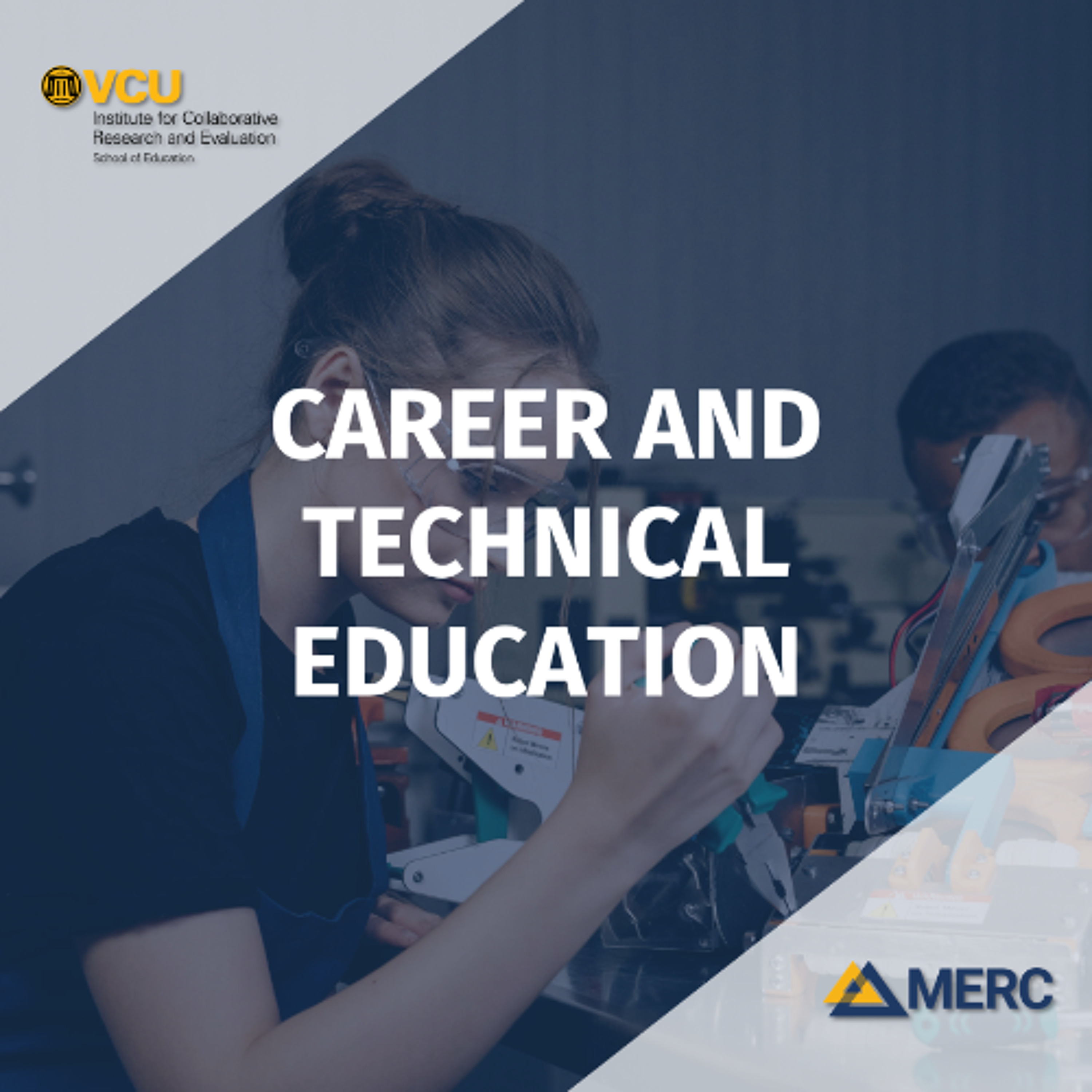 Career and Technical Education_ Historical Insights, Current Impacts, and Policy Implications