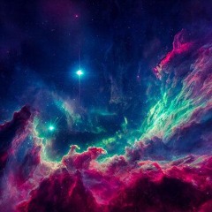Beyond expectations (156 bpm) WIP
