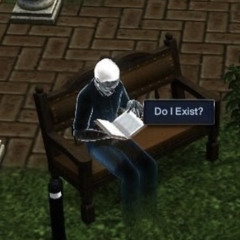 Morphineforthetown.m4a