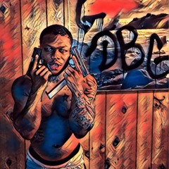 TALK MY SHIT-