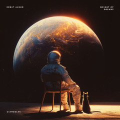 Weight of Dreams Feat. Dan Duvall