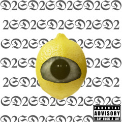 lemonheadz