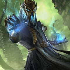 MOJAK - DRAGONBORN (clip)