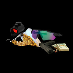 Di Xavi - REAL RED DOT