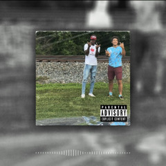 Do the Most (feat. SkyHighTommyTheBahama)
