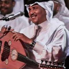 ‎⁨محمد عبده - تناسيني  جلسة روتانا ( عود ) (mp3)⁩.mp3